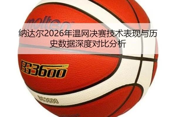 img_1792952180544_485_1_532.jpg
